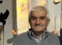 Ormanda gezdiği sırada avcı kurşununa kurban gitti!