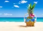 2026 resmi tatil takvimi: Bayram ve uzun tatil günleri