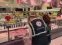 Bayram öncesi fırsatçılara büyük darbe! Cezalar dudak uçuklatıyor