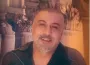 Ercan Han Üşümez Kimdir? Özgü Namal ile Evleniyor mu?