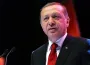 Erdoğan'dan emeklilere bayram müjdesi