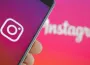 Instagram Neden Açılmıyor? 11 Mart 2026 Kesintisi