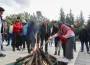 Nevruz Bayramı 2026 hangi tarihte, ne anlama geliyor?