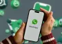 Whatsapp'tan dünyayı şoke eden karar!