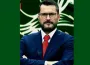 Kafkasspor'un Çorluspor maçı için taraftara çağrı