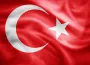 12 Mart İstiklal Marşı'nın kabulü: tarih, anlam ve önemi