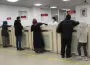Bankalar Cumartesi günü açık mı? 2026 çalışma saatleri açıklandı