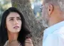 İnci Taneleri final bölümüyle ekrana veda ediyor