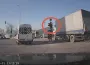 Kural Tanımayan Sürücüler Kamerada!