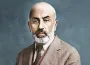 Mehmet Akif Ersoy kimdir, ne zaman öldü, eserleri