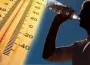 Süper El Nino alarmı! Türkiye böyle etkilenecek