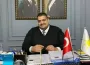 Zafer Partisi Alanya İlçe Başkanı Alper Arıkan hayatını kaybetti