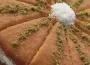 Gelinim Mutfakta Padişah Yastığı tarifi ve malzemeleri
