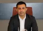 Kuşadası Belediye Başkanı Ömer Günel gözaltına alındı