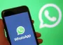 WhatsApp'ta 13 yaş altı için yeni dönem