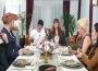 Zuhal Topal’la Yemekteyiz 9-13 Mart 2026 haftası sonucu