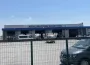 Araç muayenesinde yeni yol haritası açıklandı