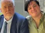 İlber Ortaylı’nın kızı Tuna Ortaylı Kazıcı kimdir, ne iş yapıyor?