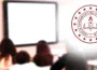 MEB ara tatil öğretmen seminerleri online tarih ve detaylar