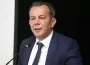 Tanju Özcan hakkında akıllara durgunluk veren iddia!