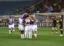 Trabzonspor Çaykur Rizespor İnat TV canlı yayın izle