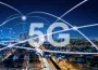 5G Türkiye’de 1 Nisan 2026’da başlıyor, Bursa pilot il oldu