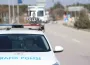 Bayramda yola çıkacaklar bu habere dikkat!