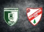 Futbolseverlere uyarı: Bodrum FK – Boluspor maçında korsan yayın tehlikesi