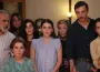 Cennetin Çocukları 16 Mart’ta yok mu, yeni bölüm tarihi