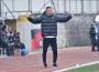 İnegölspor teknik direktör İsmail Güldüren ile yollarını ayırdı