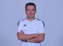 İşte İsmail Güldüren'in İnegölspor karnesi