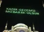 2026 Kadir Gecesi orucu ne zaman tutulur, Kur’an’da var mı?