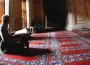 Kadir Suresi nasıl okunur? Türkçe anlamı ve açıklaması
