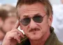 Sean Penn’in Oscar töreni kararı tartışma yarattı