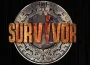 Survivor 2026 düellosunu kim kazandı? Nisanur elendi mi