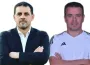 İnegölspor'da ki deprem sonrası, Ademoğlu ve Güldüren'den flaş açıklamalar