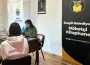 İnegöl’de üniversiteye hazırlık için sınav destek programı