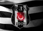 Beşiktaş yaz transferi başladı: Serkan Reçber Almanya’da