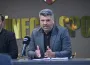 İnegölspor’un yeni teknik direktörü Koray Palaz kimdir?