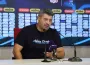 İnegölspor'un yeni teknik direktörü belli oldu!