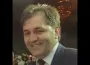 Bursa'da korkunç ölüm! Su diye içmişti...