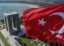 18 Mart Çanakkale Zaferi 2026 anma mesajları ve sözler