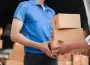 Arefe günü kargo firmaları çalışıyor mu?