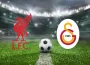 Galatasaray Liverpool maçı hangi kanalda, saat kaçta?