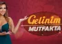 Gelinim Mutfakta 18 Mart puan tablosu ve gün birincisi