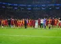 Şampiyonlar Ligi’nde Kritik Rövanş: GS – Liverpool