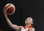 Türkiye Macaristan basketbol maçı saat ve kanal bilgisi
