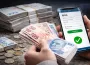 Banka hesabınıza gelen para başınızı yakabilir