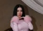 Cansel Ayanoğlu kimdir? Kısmetse Olur yarışmacısı hakkında bilgiler