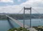 Ramazan Bayramı’nda otoyol ve köprüler için ücret kararı